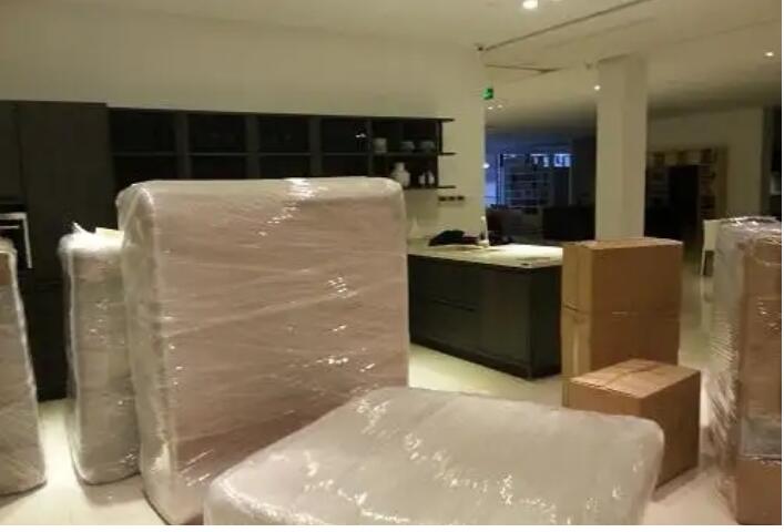 泉州到洪洞县长途搬家