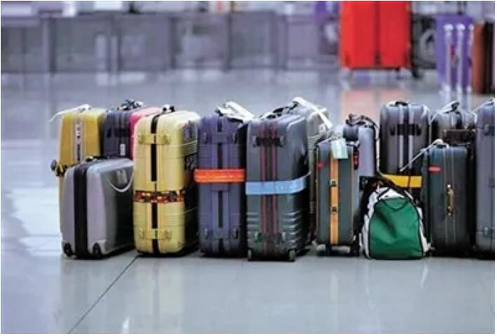 泉州到洪洞县行李托运