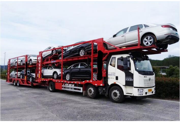 泉州到洪洞县轿车托运